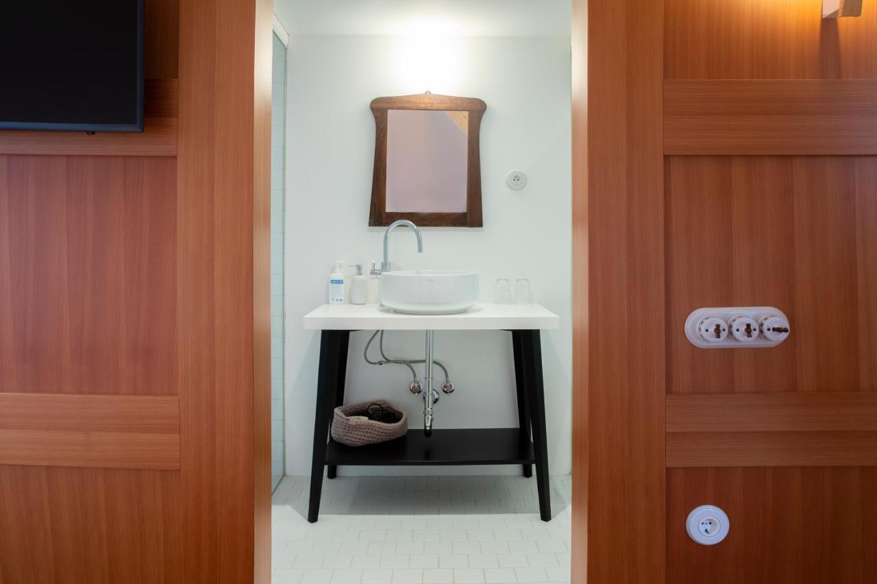 Pr'Gavedarjo Eco Heritage B&B クランスカゴーラ エクステリア 写真